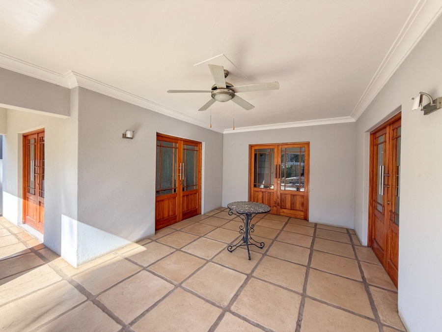 4 Bedroom Property for Sale in Eagles Landing North West